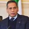 Como, il presidente Suwarso: "Fabregas resta, progetto costruito su di lui"