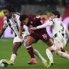 Serie A, 38a e ultima giornata: calendariopartite e programmazione televisiva, domenica il derby della Mole