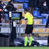 VAR: le nuove regole di intervento stabilite oggi dall'IFAB