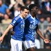 Verona-Como 0-1, le pagelle della formazione lariana