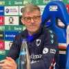 Serie B: penalizzazione Brescia, possibile ripescaggio della Sampdoria