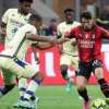 Milan-Verona 3-1, le pagelle dei gialloblù: Faraoni gol, Sulemana concreto, Djuric evanescente