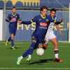 Primavera: Verona-Genoa 0-4, pesante ko casalingo per i gialloblù