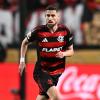 Jorginho, che festa per l’ex Verona: il suo Flamengo vince la Copa Libertadores