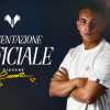 HELLAS VERONA: venerdì la presentazione ufficiale di Giovane
