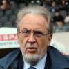 Udinese: il club diventa americano, la famiglia Pozzo passa la mano dopo 39 anni