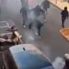 L'Arena: "Scontri a Pisa, fioccano le prime denunce"