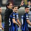 Inter: niente ritiro prima del Bentegodi, andata e ritorno in giornata