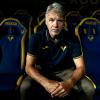 UFFICIALE - Marco Baroni è il nuovo allenatore gialloblù