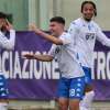 Verona-Empoli 1-1, le pagelle della formazione toscana