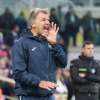 Gazzetta dello Sport - "Lecce, Frosinone, Verona e Cagliari si affidano al fattore campo" 