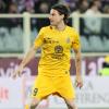 L'Arena - Cacia: "Pochi gol? Dico ai tifosi di stare uniti, è solo questione di tempo"