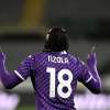 Corriere dello Sport - "Fiorentina, ricetta giusta il turnover"