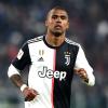 Mercato Chievo - ritorno in Italia per l'ex juventino Douglas Costa