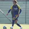 Ghilardi: il giovane gialloblù protagonista al Mondiale Under 20, su di lui le attenzioni di alcuni club