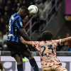 Serie A, 36a giornata: quattro i match di oggi, alle 18 Torino-Inter