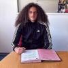 Mercato Verona - quasi tutto pronto per lo svizzero Bega