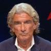 Anche Cesari in disaccordo dopo Verona-Juve: "No al rigore e rosso per Orban"