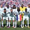 Mondiali 2026: questa sera la prima semifinale Francia-Spagna