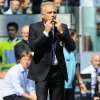 Sassuolo-Verona 2-1, il precedente con Allegri sulla panchina neroverde