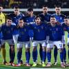 Mondiali 2026, play off: in semifinale gli azzurri trovano l'Irlanda del Nord, finale con Galles o Bosnia