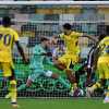 RELIVE Udinese-Hellas Verona 1-1, il campionato inizia con un pareggio