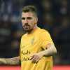 Chievo: l'ex gialloblù Cacciatore nuovo tecnico