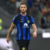 Inter: due mesi di stop per Arnautovic