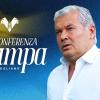 Hellas Verona: martedì la conferenza stampa di Sean Sogliano