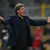 Venezia, l'allenatore Stroppa: "I derby si portano a casa anche così"