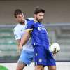 Dopo Pirlo anche l'ex gialloblù Borini lascia il Fatih Karagumruk