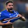 Mercato Verona: i gialloblù tornano a pensare a Borini