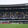 Verona - Roma: già superata quota 22mila presenze