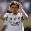 Mercato Milan - per Modric visite mediche e firma 