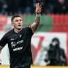 Mercato Fiorentina: per l'attacco dal Cagliari arriva Piccoli