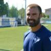 Hellas Verona, esonerato Zanetti, squadra a Sammarco fino al termine della stagione ?