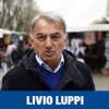 L'ex Livio Luppi: "Il Verona deve vincere, rossoblù con meno motivazioni ma in serie A nessuno ti regala nulla"