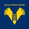 Hellas Verona Women, punteggio pieno dopo 2 giornate