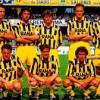 Il pallone racconta - Verona-Inter 1-0, nel 1992 l'ultima vittoria gialloblù