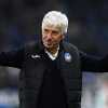 Atalanta - Verona: panchina numero 400 per Gasperini