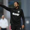 Sassuolo, Grosso: "Verona squadra di qualità e aggressiva, vengono da buone prestazioni"