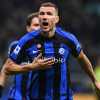 Fiorentina: arriva Dzeko, per lui contratto di un anno con opzione