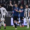 Serie A, 5a giornata: oggi i primi tre anticipi, alle 18 Juve-Atalanta