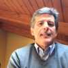 Verona-Juve, il doppio ex Storgato: "Il 3-5-2 di Zanetti può dare fastidio a molti, mi aspetto una bella partita"