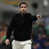 Como, Fabregas: "Nelle prossime tre gare faremo di tutto per conquistare nove punti"