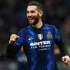 Mercato Verona: svaniti Baldanzi e Faivre, il club gialloblù vira su Gagliardini