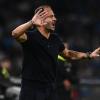 Pisa, parla il ds Varia: "Gilardino ha la nostra piena fiducia"