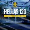 Hellas Verona 120: lunedì 3 aprile la presentazione ufficiale al Liceo Ginnasio Maffei 