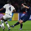 Champions League 2a giornata: in campo Atalanta e Inter
