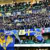 Hellas Verona - Lecce: info biglietti 